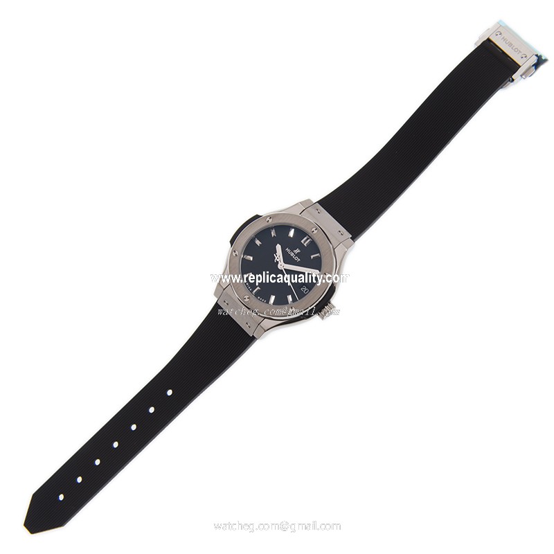 Hublot 581.NX.1171.RX 2