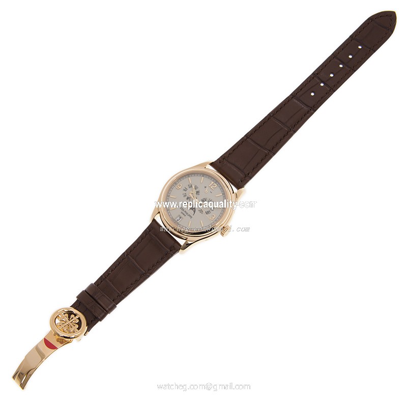 Patek Philippe 5146J-001 2