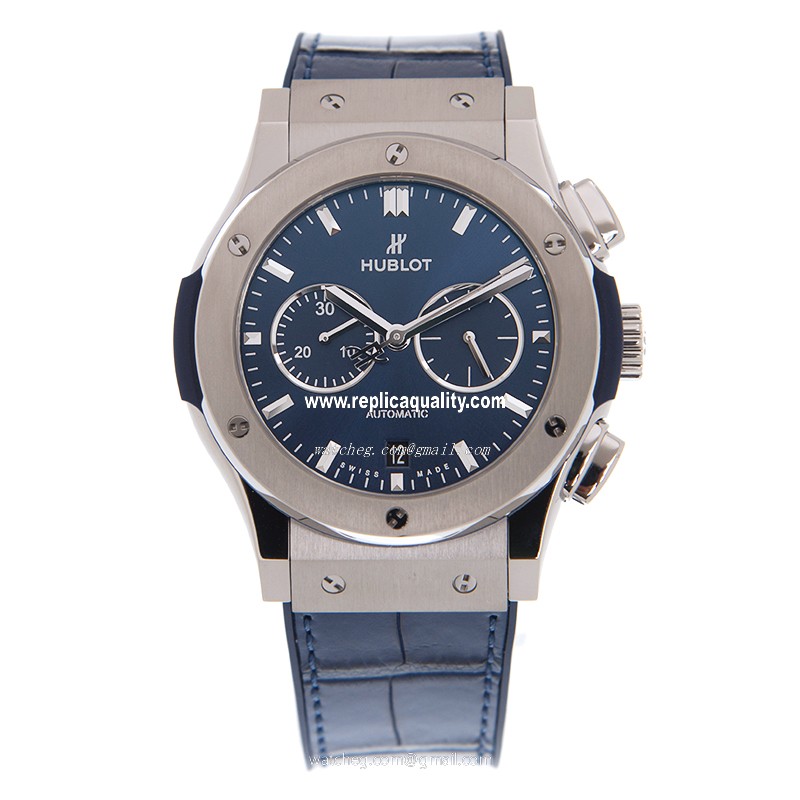 Hublot 541.NX.7170.LR 2