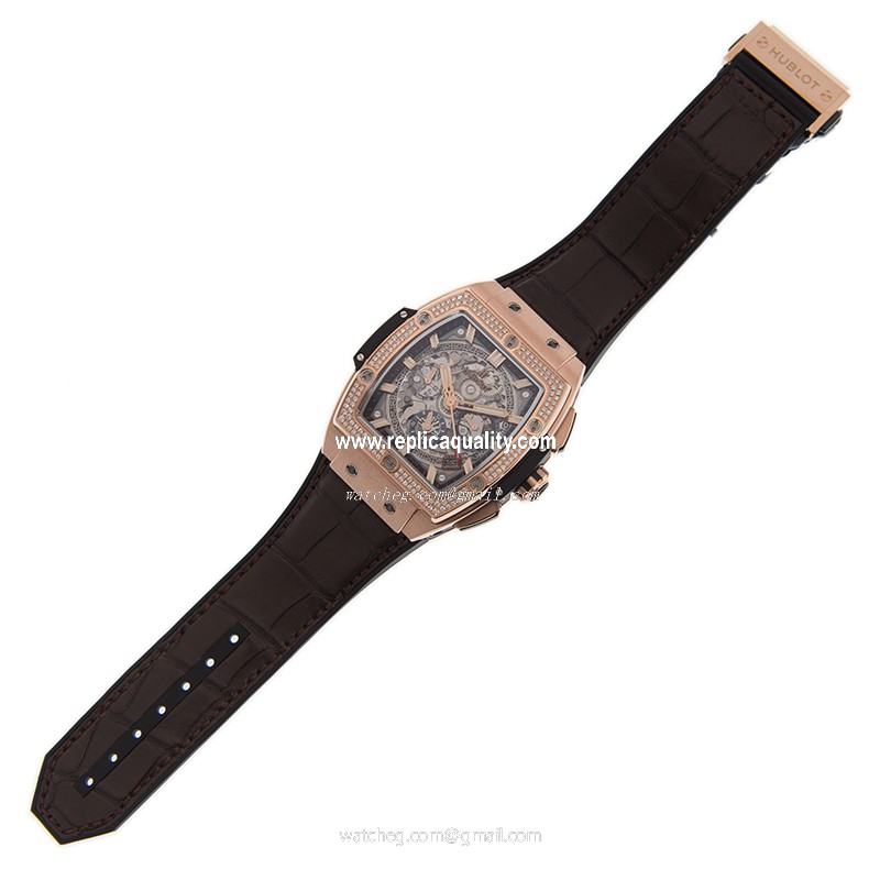 Hublot 641.OX.0183.LR.1104 2