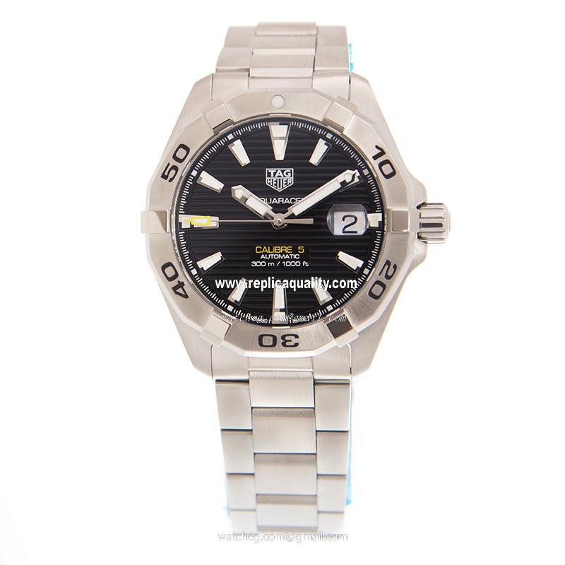 Tag Heuer WBD2110.BA0928  2
