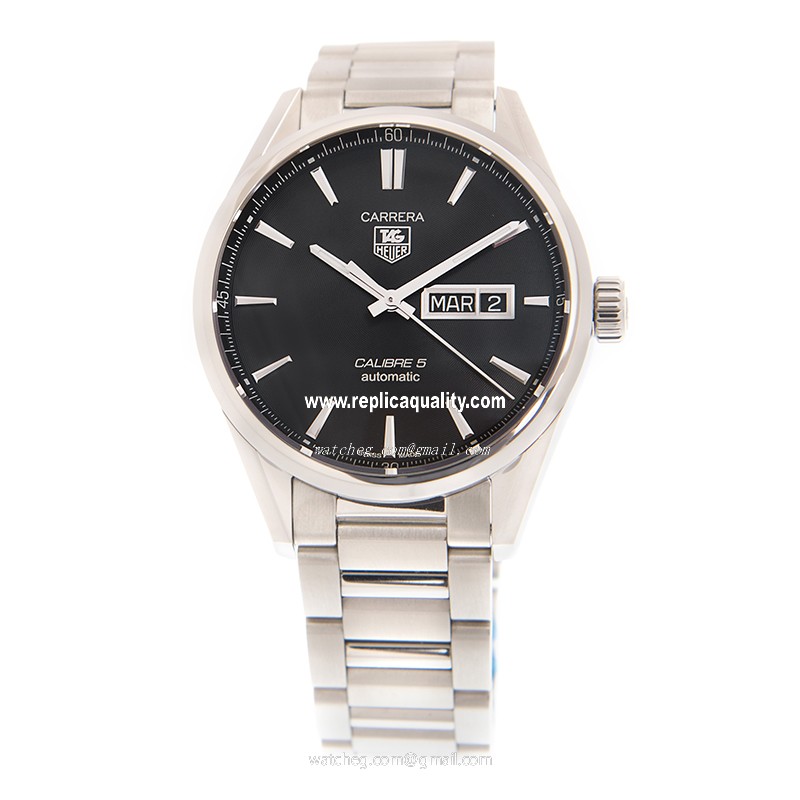 Tag Heuer WAR201A.BA0723 2
