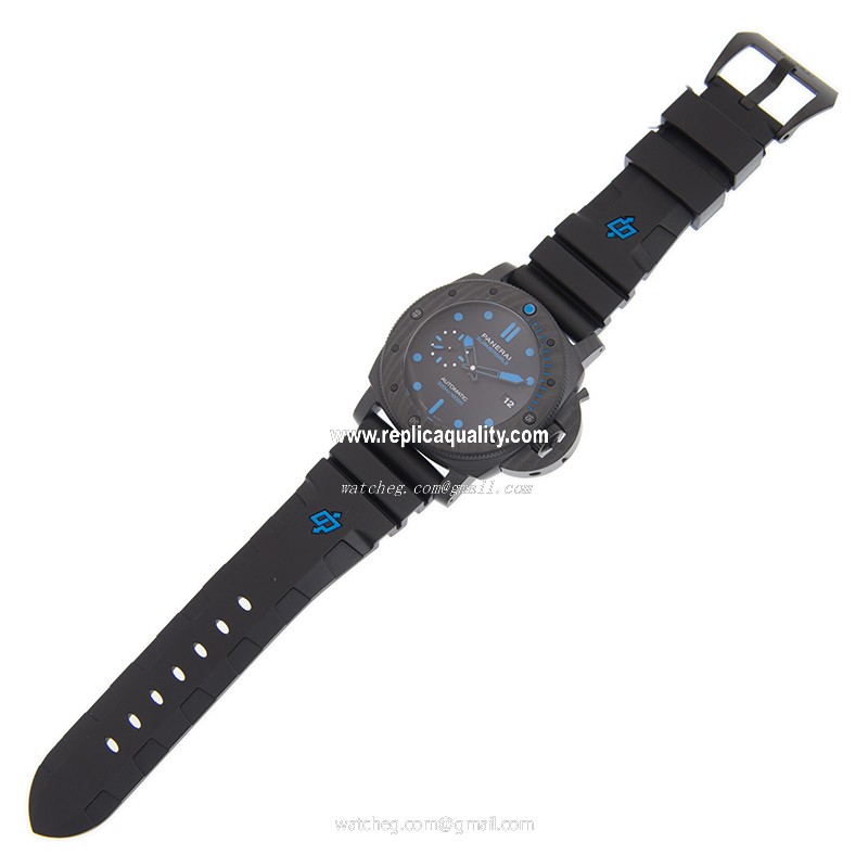 Panerai PAM01616  2