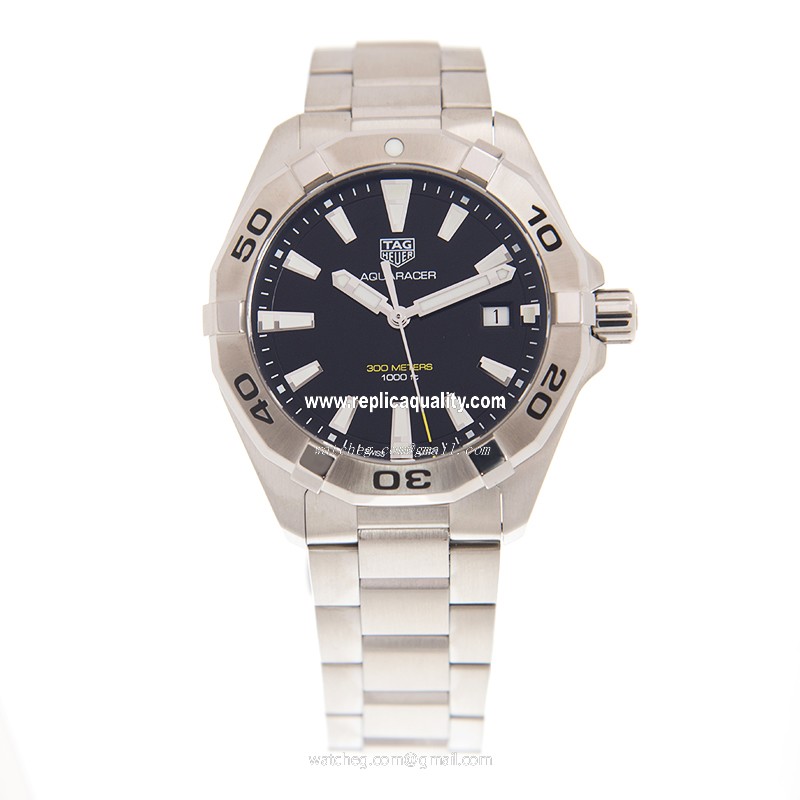 Tag Heuer WBD1110.BA0928  2