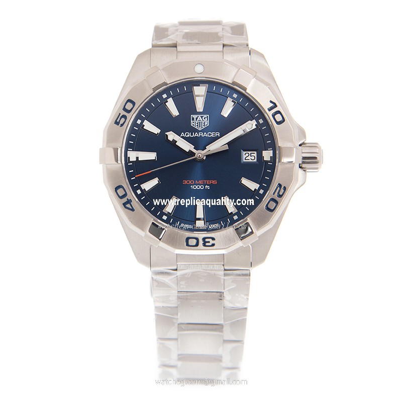 Tag Heuer WBD1112.BA0928 2