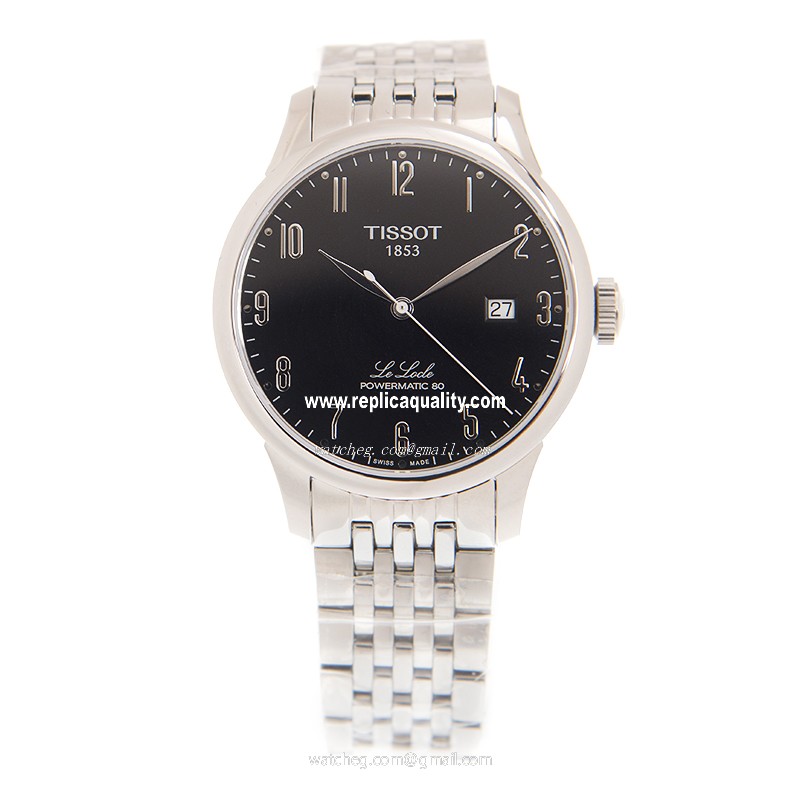 Tissot T006.407.11.052.00 2