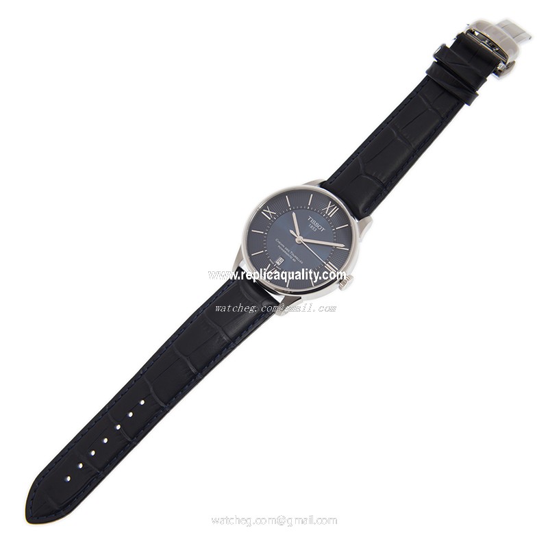 Tissot T099.407.16.048.00 2