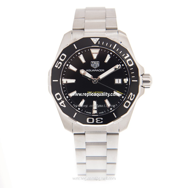 Tag Heuer WAY111A.BA0928 2