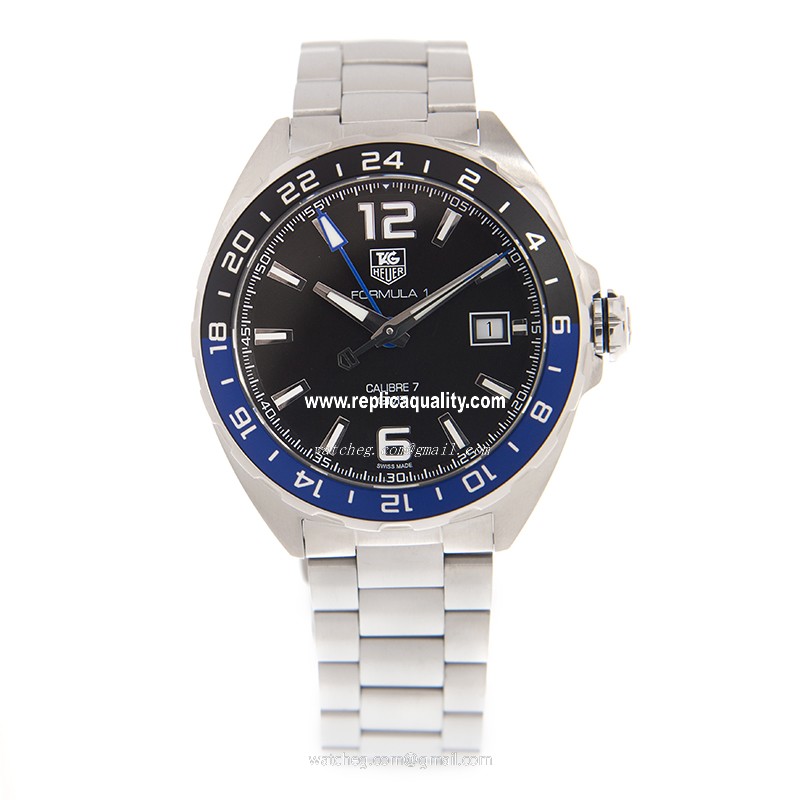 Tag Heuer WAZ211A.BA0875  2