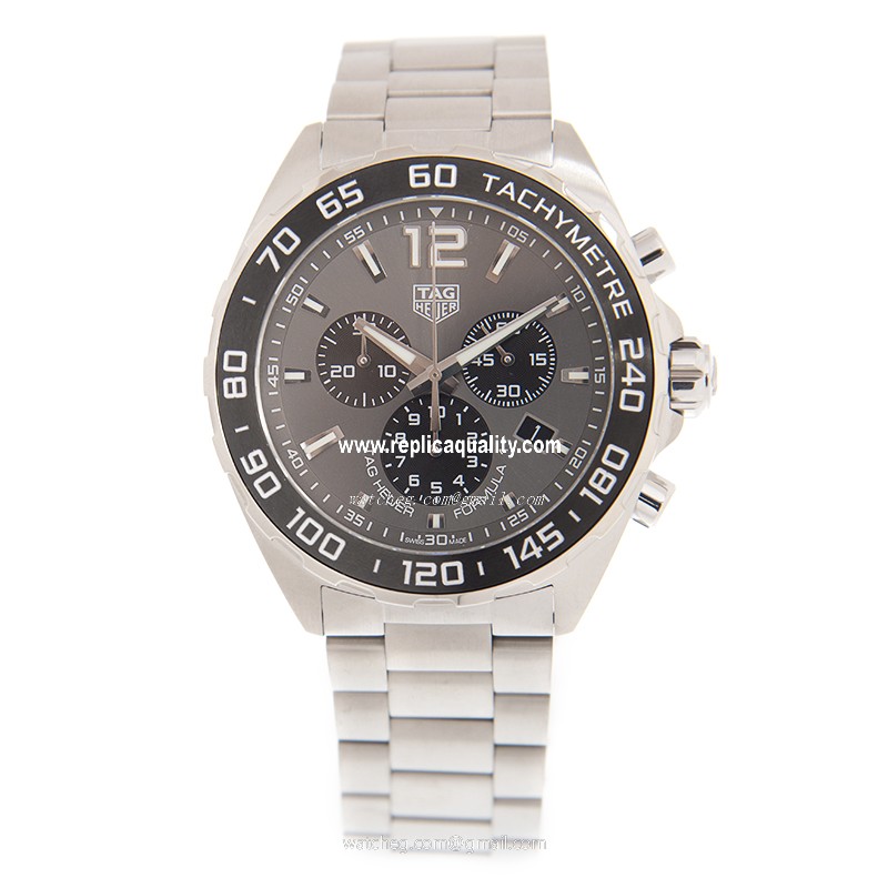 Tag Heuer CAZ1011.BA0842 2