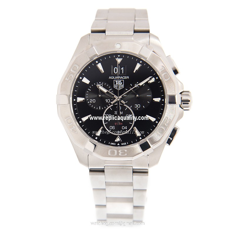 Tag Heuer CAY1110.BA0927  2