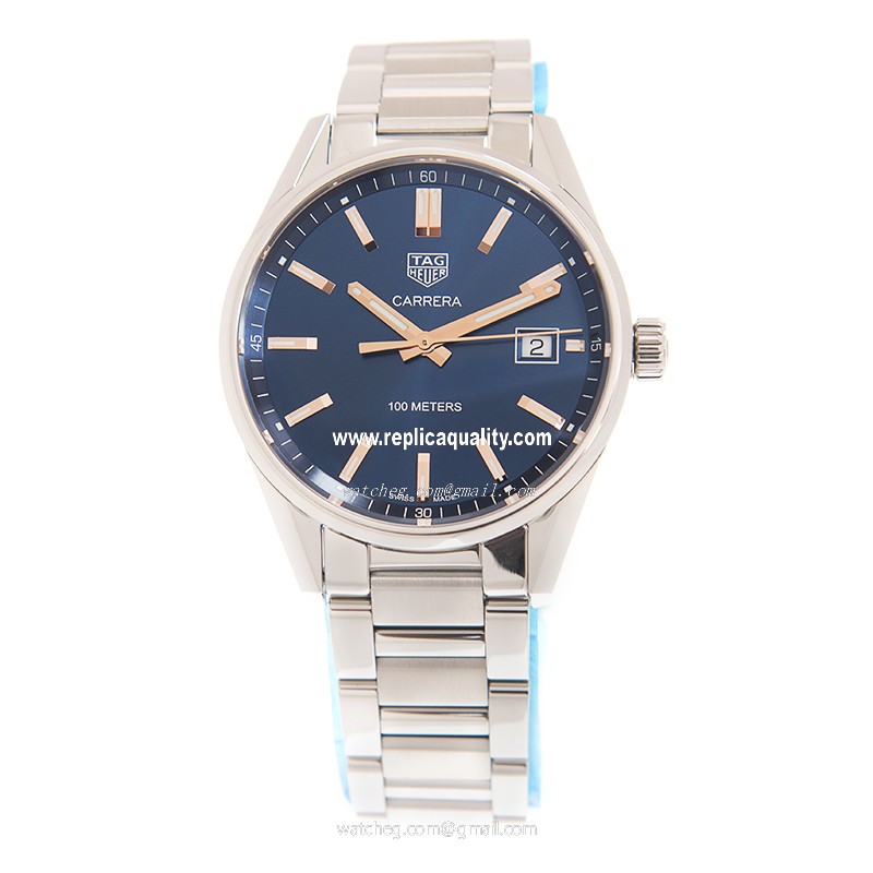 Tag Heuer WAR1112.BA0601  2