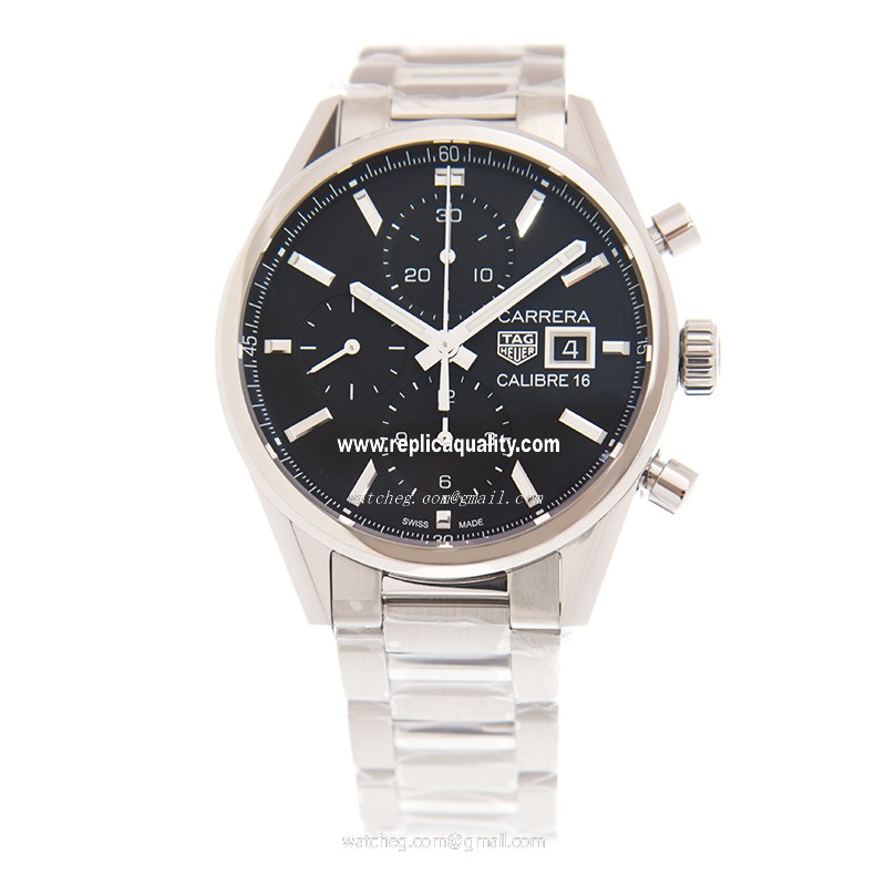 Tag Heuer CBK2110.BA0715  2
