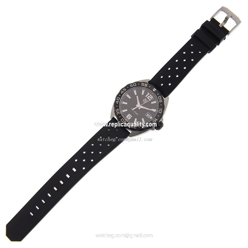 Tag Heuer WAZ1110.FT8023  2