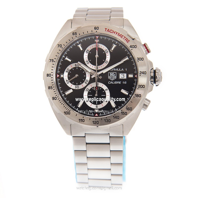 Tag Heuer CAZ2010.BA0876 2