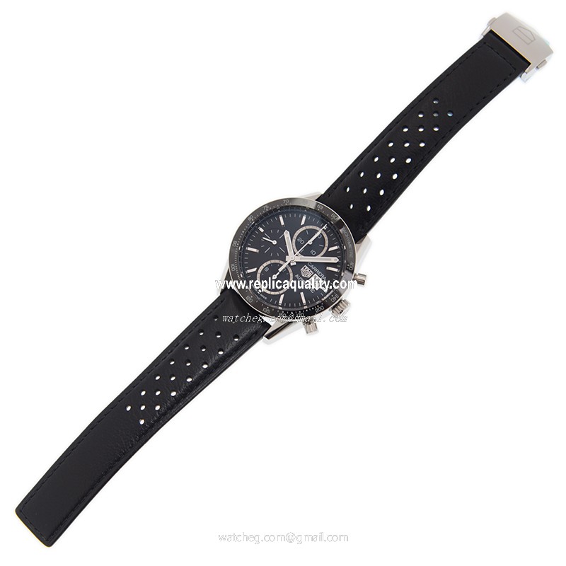 Tag Heuer CV201AJ.FC6357  2