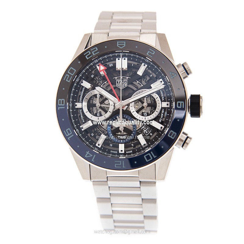 Tag Heuer CBG2A1Z.BA0658 2