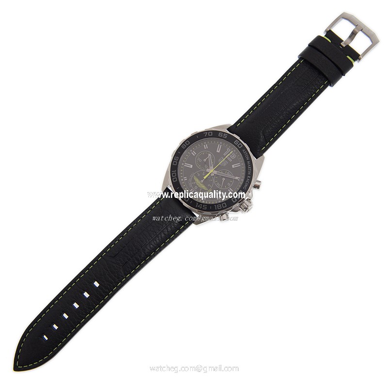 Tag Heuer CAZ101P.FC8245 2