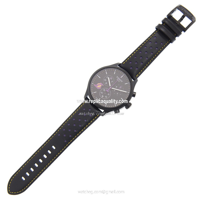 Tissot T116.617.36.051.03 2