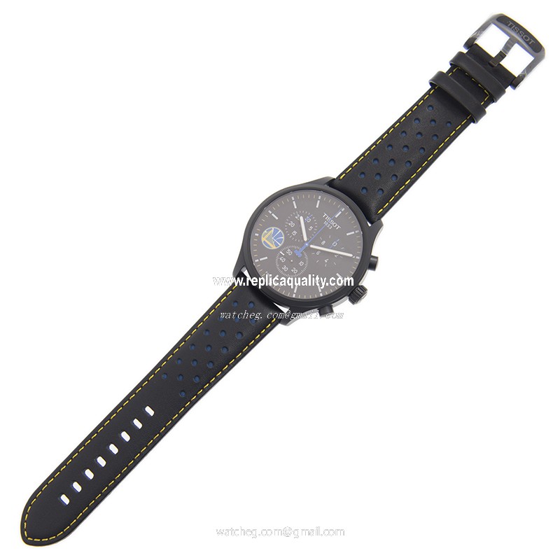 Tissot T116.617.36.051.02 2