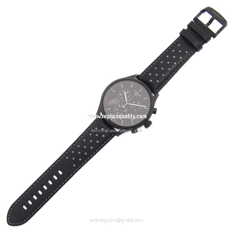 Tissot T116.617.36.051.04 2