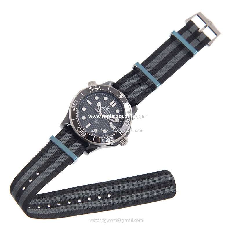 Omega 210.92.44.20.01.002 2