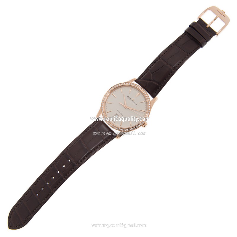 Jaeger-Lecoultre Q1232501 2