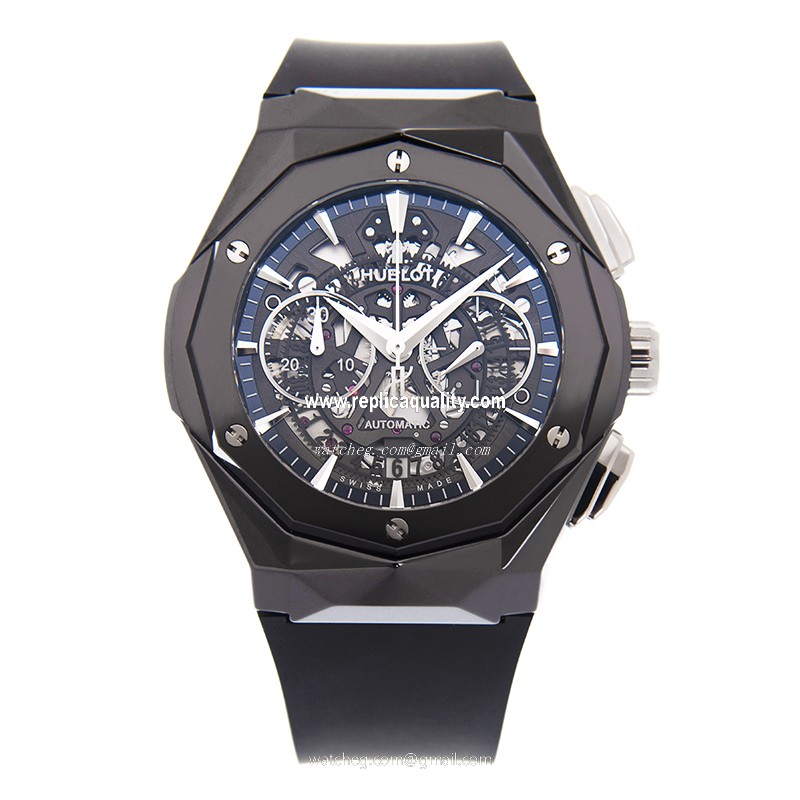 Hublot 525.CS.0170.RX.ORL19 2