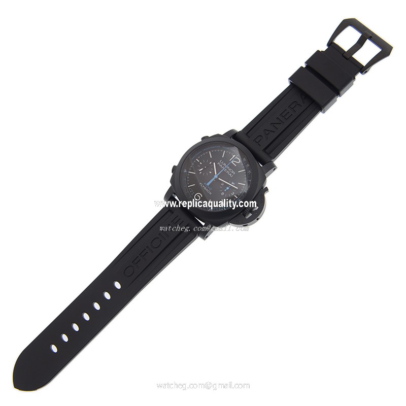 Panerai PAM00788  2