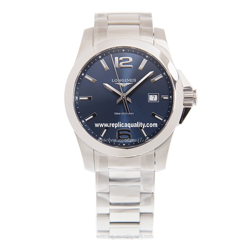 Longines L3.759.4.96.6 2