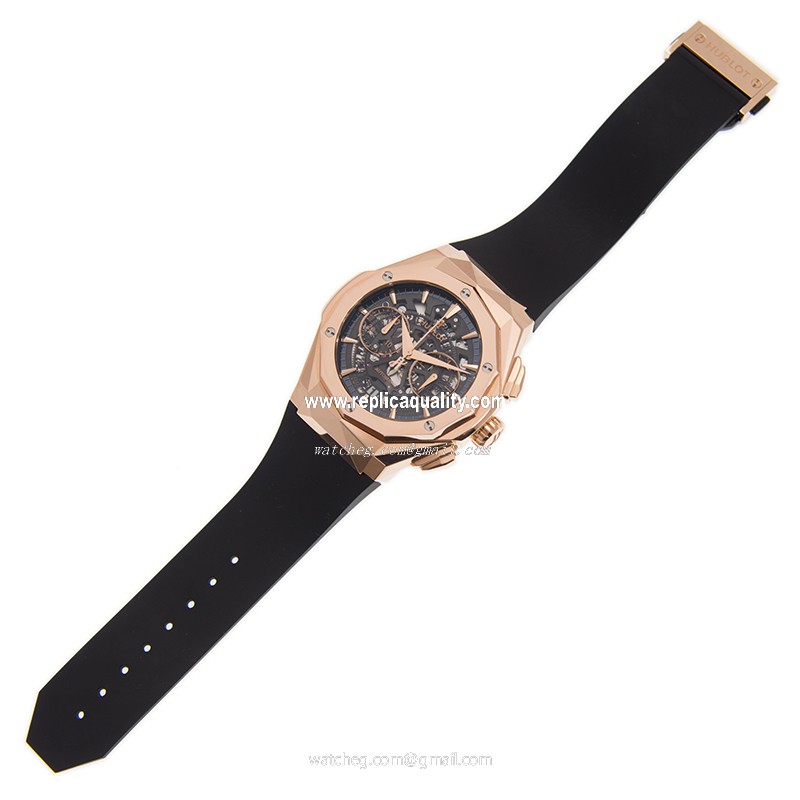 Hublot 525.OX.0180.RX.ORL18 2