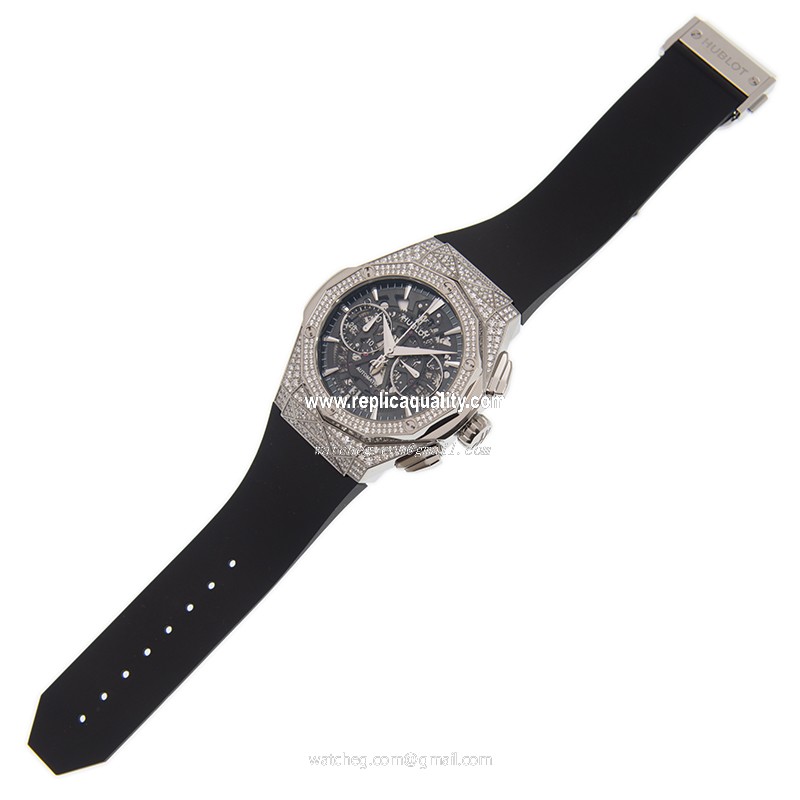 Hublot 525.NX.0170.RX.1704.ORL18 2