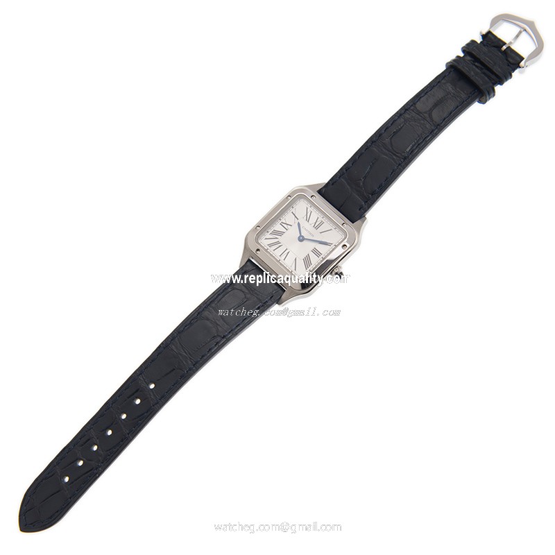 Cartier WSSA0023 2