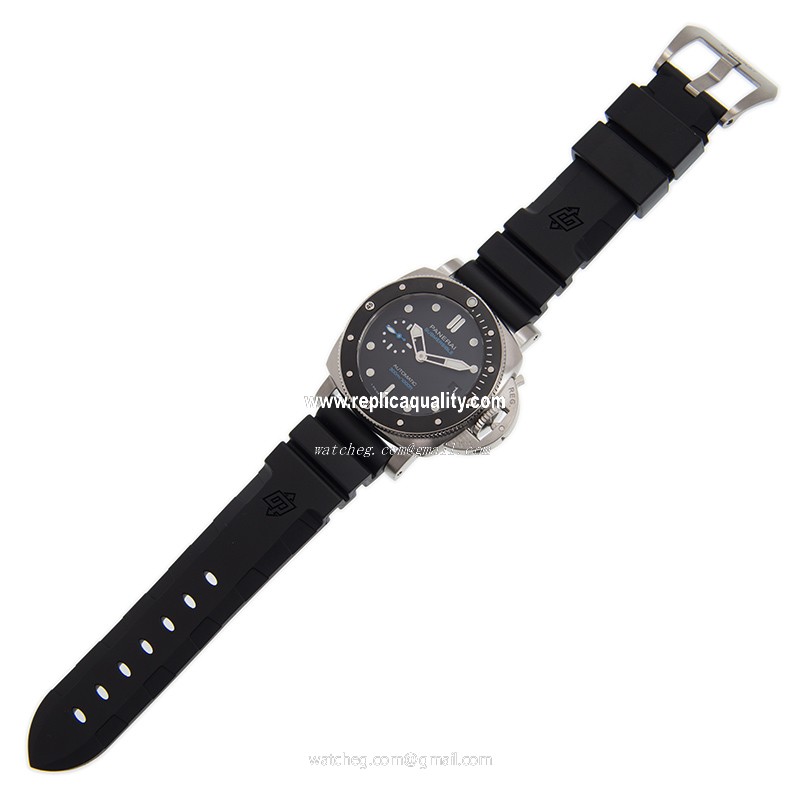 Panerai PAM00683 2