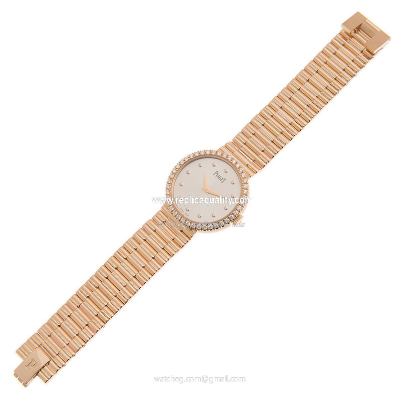 Piaget G0A37042  2