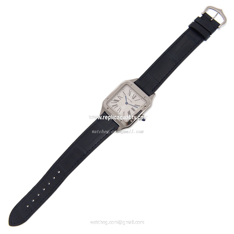 Cartier WSSA0022 2