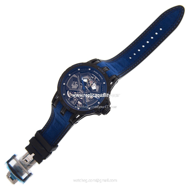 Roger Dubuis RDDBEX0749 2