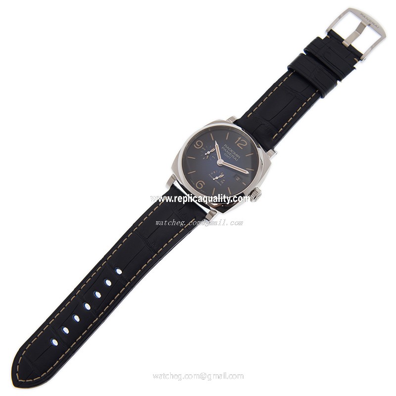 Panerai PAM00946  2