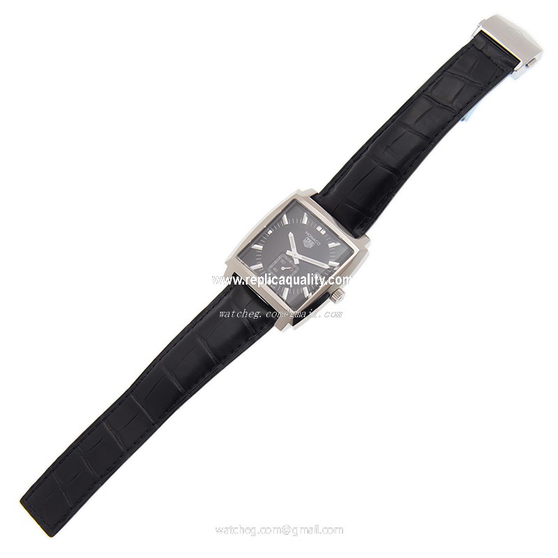 Tag Heuer WAW131A.FC6177  2
