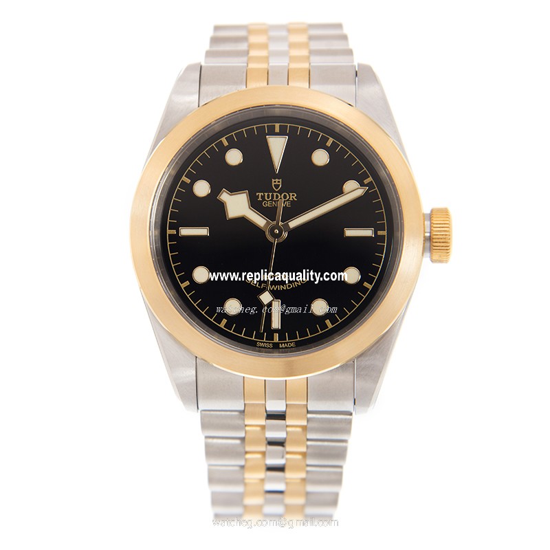 Tudor 79543BK 2