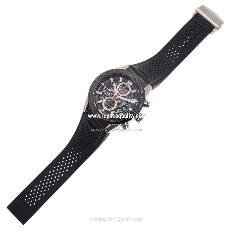 Tag Heuer CAR201V.FT6046 2