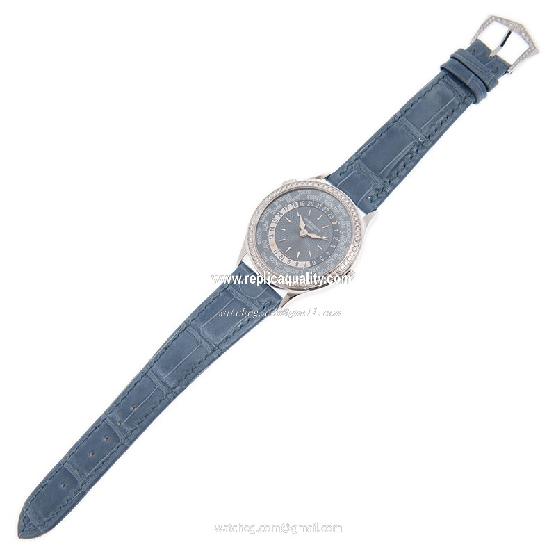 Patek Philippe 7130G-016 2