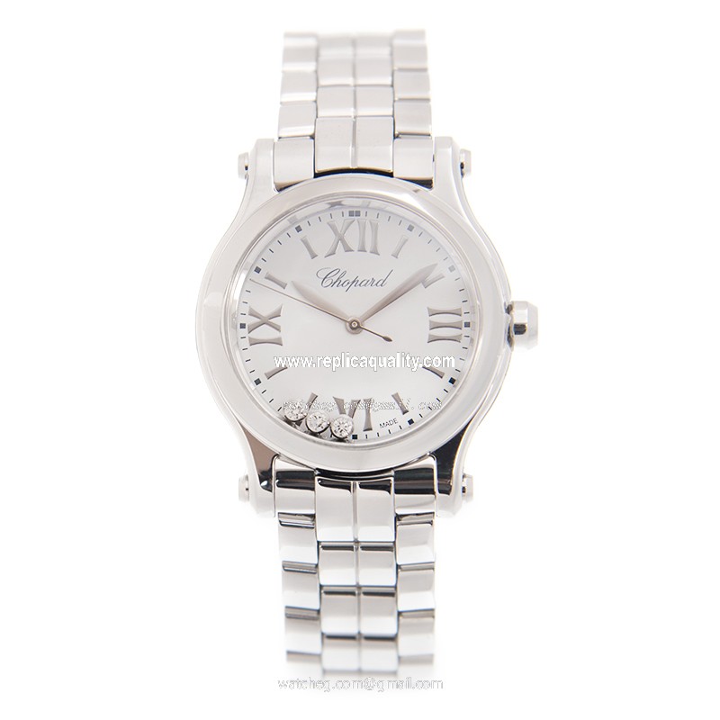 Chopard 278590-3002 2