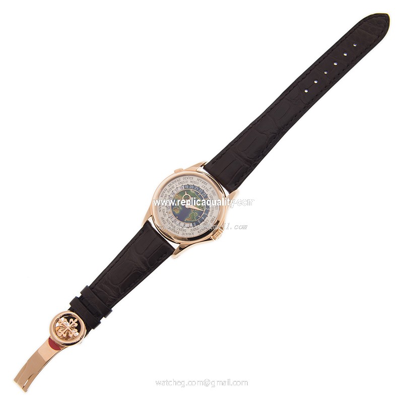 Patek Philippe 5131R-011 2