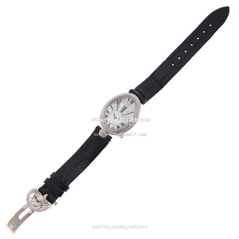 Breguet 8928BB/51/944/DD0D 2