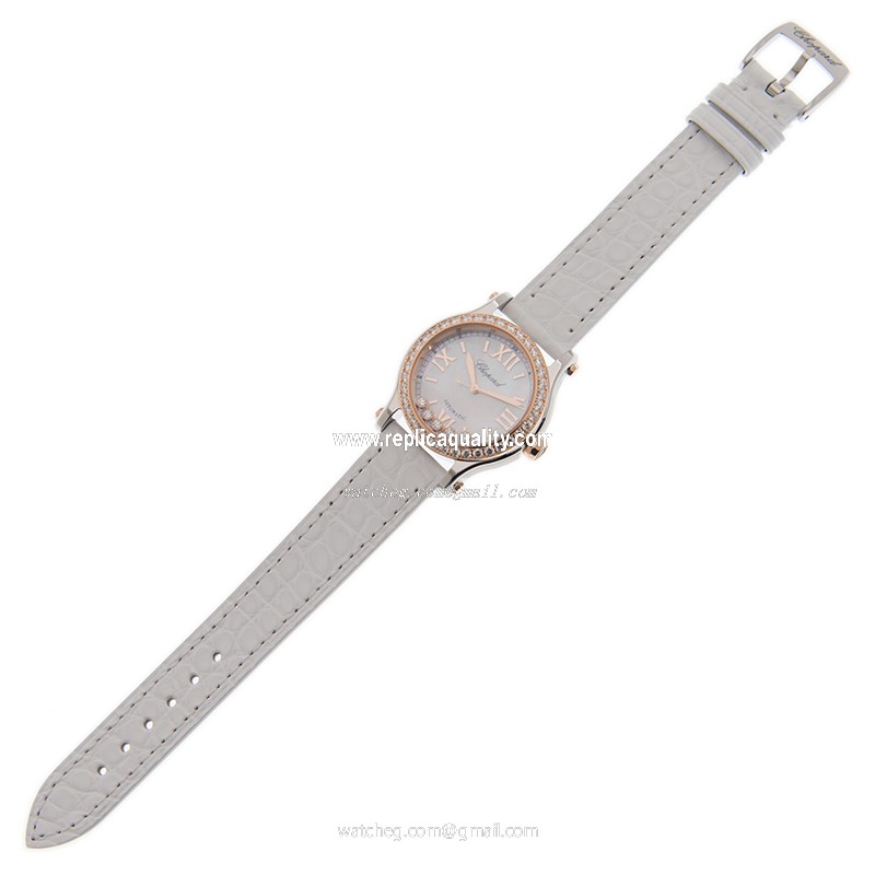 Chopard 278573-6020 2