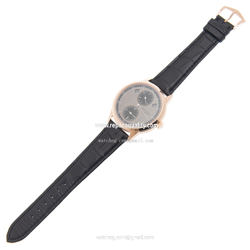 Patek Philippe 5235-50R-001 2
