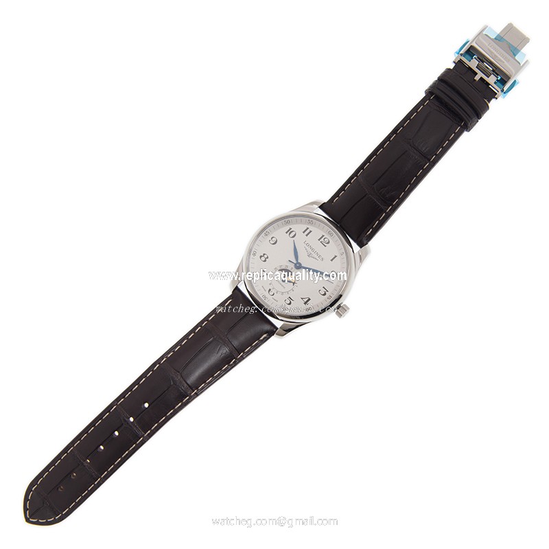 Longines L2.909.4.78.3 2