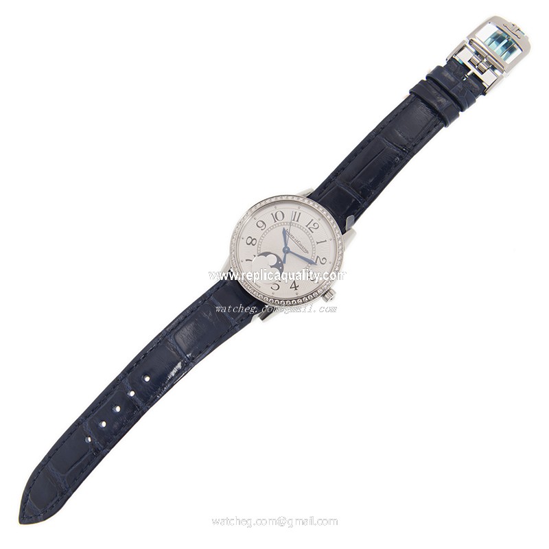 Jaeger-Lecoultre Q3578430 2