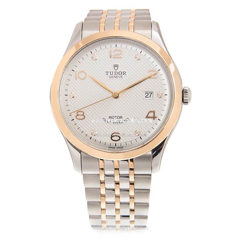 Tudor 91651-67071-6DI-SV 2